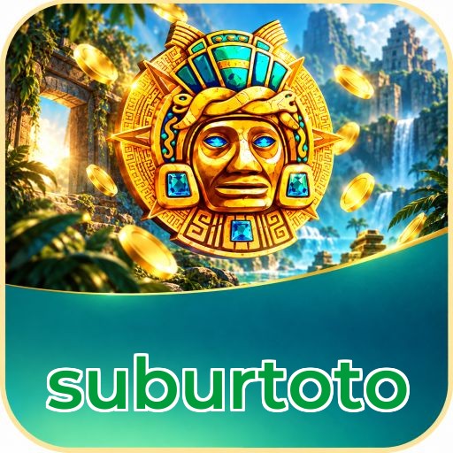 Screenshot 4 - suburtoto Dark Mode