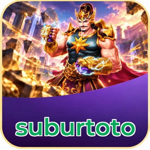 Screenshot 2 - suburtoto Features