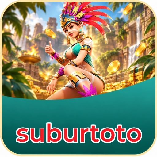 Screenshot 2 - suburtoto Features