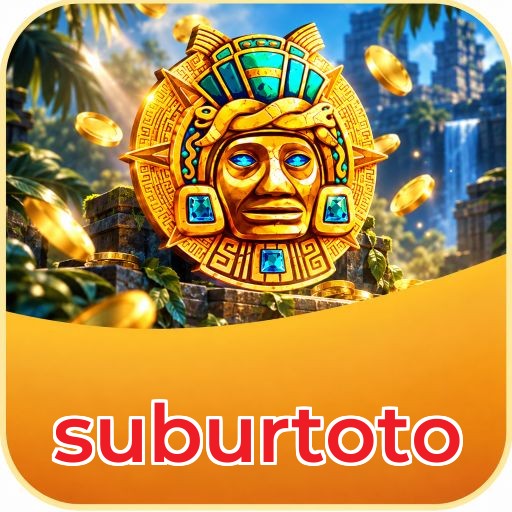 Screenshot 3 - suburtoto Settings