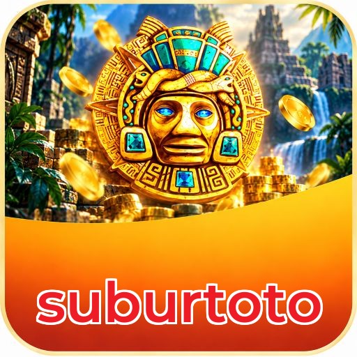 Screenshot 2 - suburtoto Features