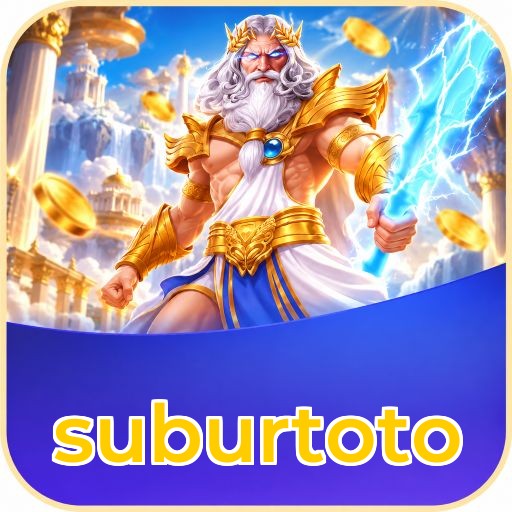 Screenshot 5 - suburtoto Profile