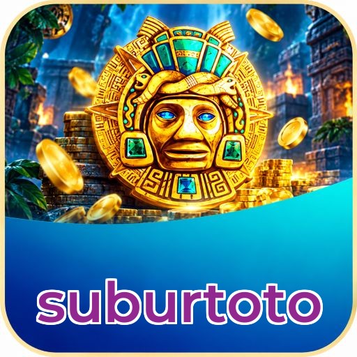 Screenshot 1 - suburtoto Home Screen