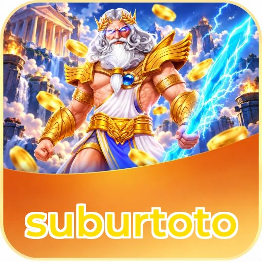 Screenshot 6 - suburtoto Notifications