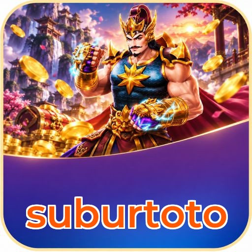 Screenshot 2 - suburtoto Features