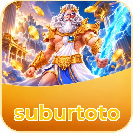 Screenshot 3 - suburtoto Settings