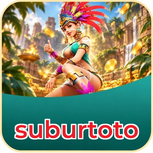 Screenshot 2 - suburtoto Features