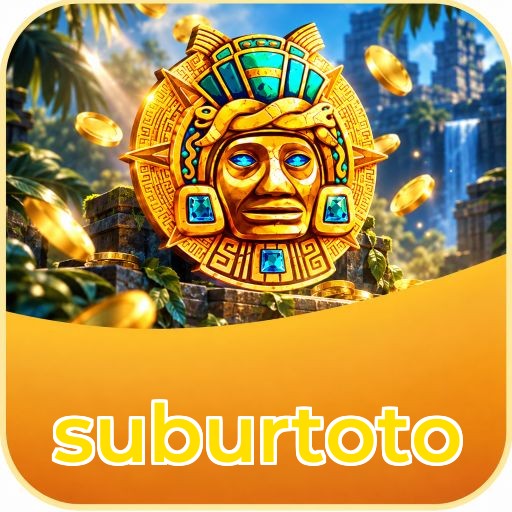 Screenshot 3 - suburtoto Settings
