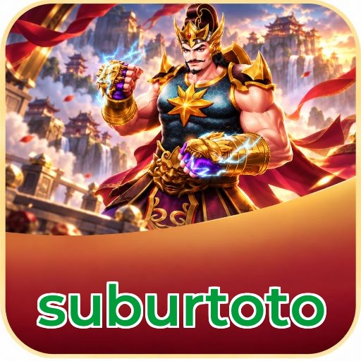 Screenshot 2 - suburtoto Features