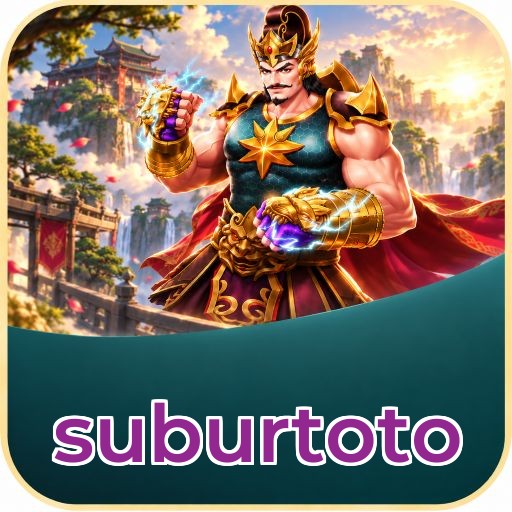 Screenshot 7 - suburtoto Search