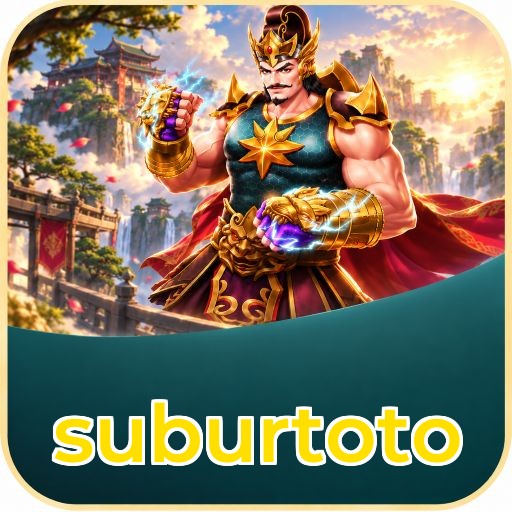 Screenshot 2 - suburtoto Features