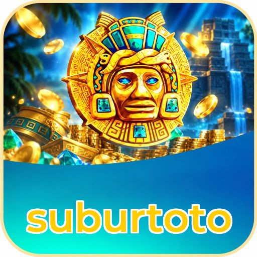 Screenshot 1 - suburtoto Home Screen