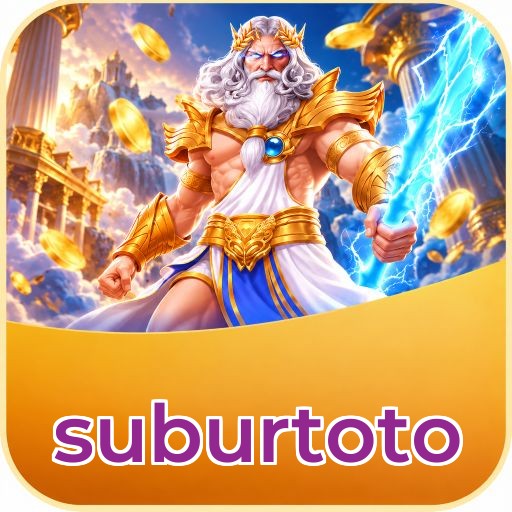 Screenshot 3 - suburtoto Settings