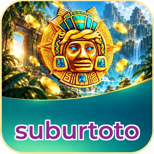 Screenshot 4 - suburtoto Dark Mode