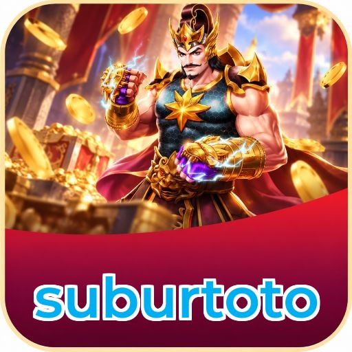 Screenshot 2 - suburtoto Features